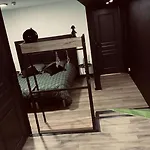Magnifique Loft 35M2 Jacuzzi Rvb Night 1