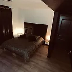 Magnifique Loft 35M2 Jacuzzi Rvb Night 1